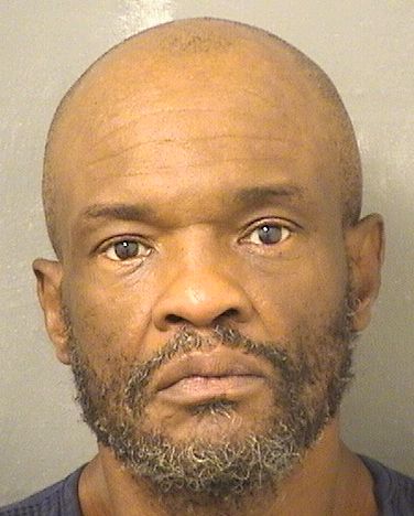  DONALD GENE J PETERSON Results from Palm Beach County Florida for  DONALD GENE J PETERSON