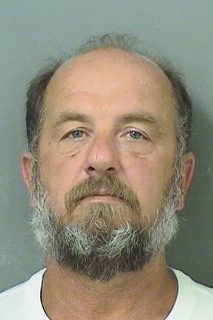  ANTHONY J CENDER Resultados de la busqueda para Palm Beach County Florida para  ANTHONY J CENDER