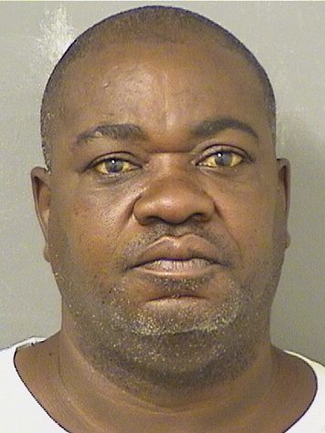  DAVID COLEMAN Results from Palm Beach County Florida for  DAVID COLEMAN