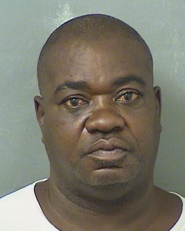  DAVID CHARLES COLEMAN Results from Palm Beach County Florida for  DAVID CHARLES COLEMAN