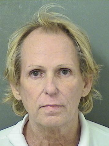  JOSEPH P RAPIER Resultados de la busqueda para Palm Beach County Florida para  JOSEPH P RAPIER