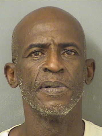  EZEKIEL BERNARD DANIELS Resultados de la busqueda para Palm Beach County Florida para  EZEKIEL BERNARD DANIELS