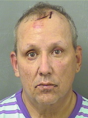  PATRICK BRIAN DONOVAN Photo For  PATRICK BRIAN DONOVAN