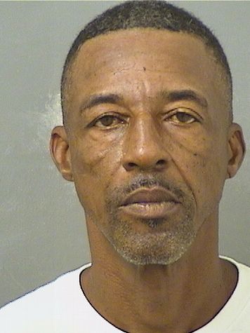  WILLIE MCKELTON Results from Palm Beach County Florida for  WILLIE MCKELTON