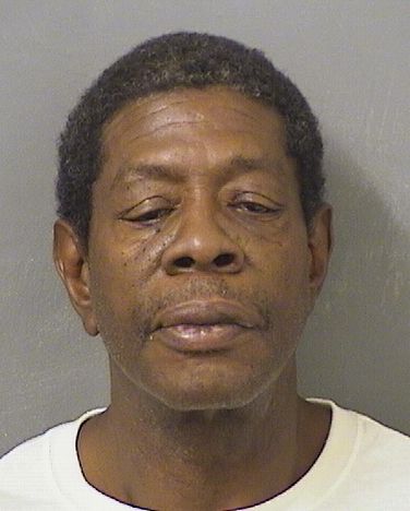  JAMES WOODROW Jr FENNELL Photo For  JAMES WOODROW Jr FENNELL