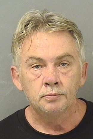  WILLIAM HEROLD GRINSTED Photo For  WILLIAM HEROLD GRINSTED