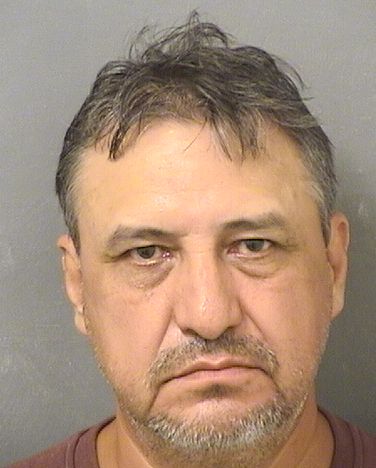  MARIO ALBERTO GARCIAVELARDE Photo For  MARIO ALBERTO GARCIAVELARDE