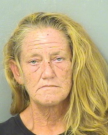  EVA THERESA ELMORE Photo For  EVA THERESA ELMORE