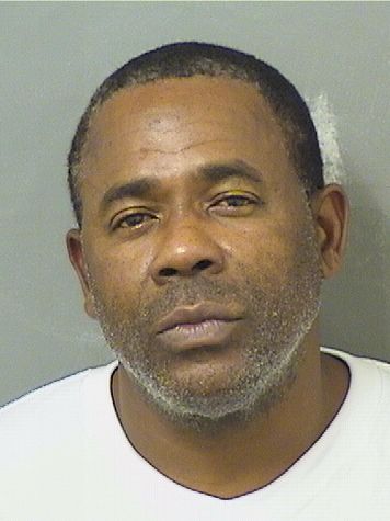  GARY L THOMPSON Photo For  GARY L THOMPSON