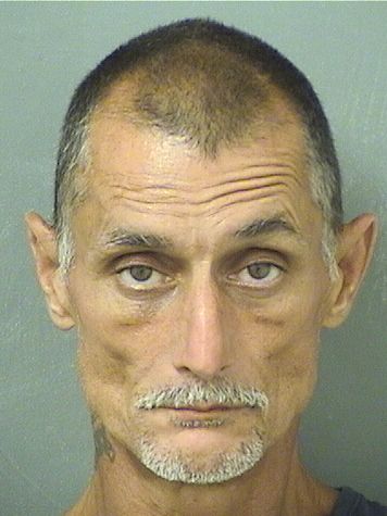  DONALD JOSEPH RYAN Resultados de la busqueda para Palm Beach County Florida para  DONALD JOSEPH RYAN