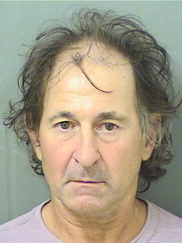  DWAYNE STEVEN ZOOK Photo For  DWAYNE STEVEN ZOOK