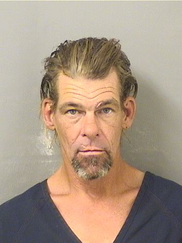  CHRISTOPHER JAMES HARRIS Results from Palm Beach County Florida for  CHRISTOPHER JAMES HARRIS