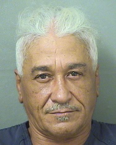  LUIS M SOTOMEDINA Photo For  LUIS M SOTOMEDINA