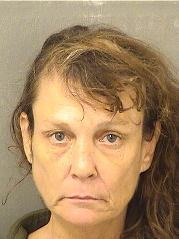  TONYA DAWN AMOS Results from Palm Beach County Florida for  TONYA DAWN AMOS