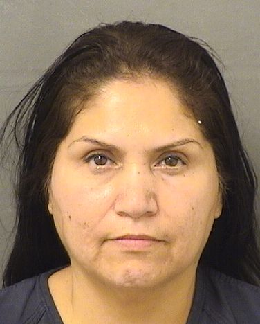 OLGA GARZA Photos For  OLGA GARZA  OLGA GARZA Photo For  OLGA GARZA