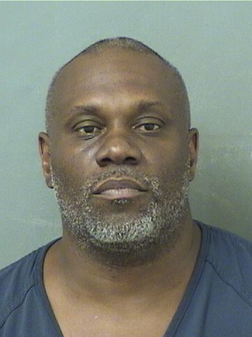  MELVIN D YOUNG Photo