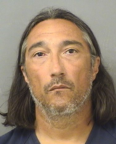  ANTHONY J SISCAR Results from Palm Beach County Florida for  ANTHONY J SISCAR