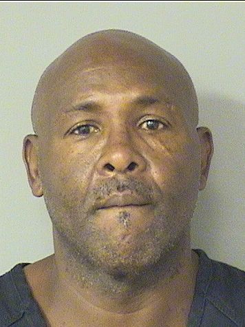  TIMOTHY LORING CRAWFORD Photo For  TIMOTHY LORING CRAWFORD