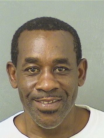  TONY W HAYES Photo For  TONY W HAYES