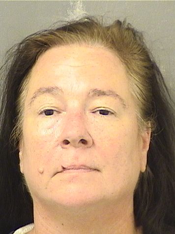 JILL SHEPHARD Photos For  JILL SHEPHARD  JILL SHEPHARD Photo For  JILL SHEPHARD