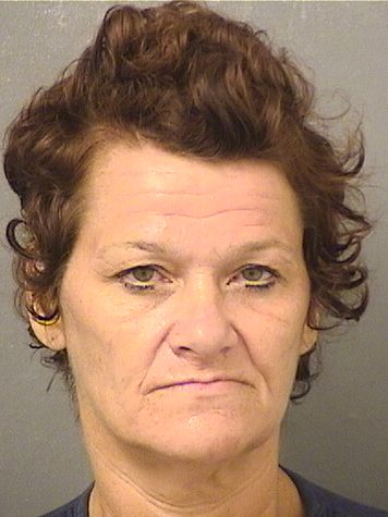  KIMBERLY RENEE GOODRICH Results from Palm Beach County Florida for  KIMBERLY RENEE GOODRICH