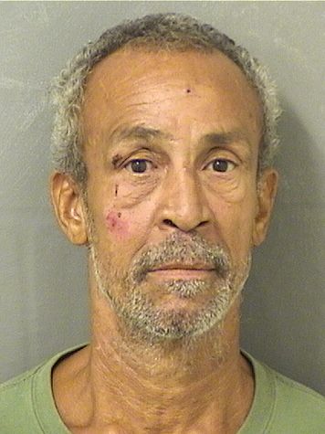  ABRAHAM ROMAN Photo For  ABRAHAM ROMAN