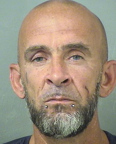  STEVEN BRUCE KELLY Photo For  STEVEN BRUCE KELLY