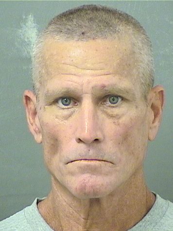  DAVID WAYNE FREESE Results from Palm Beach County Florida for  DAVID WAYNE FREESE