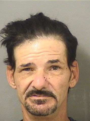  KORY OSBORN Results from Palm Beach County Florida for  KORY OSBORN