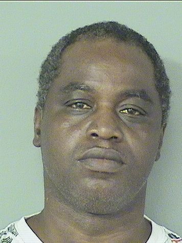  GARY B ROLLE Photo For  GARY B ROLLE