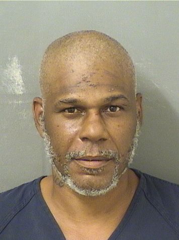  WILLIE JAMES Jr JONES Resultados de la busqueda para Palm Beach County Florida para  WILLIE JAMES Jr JONES