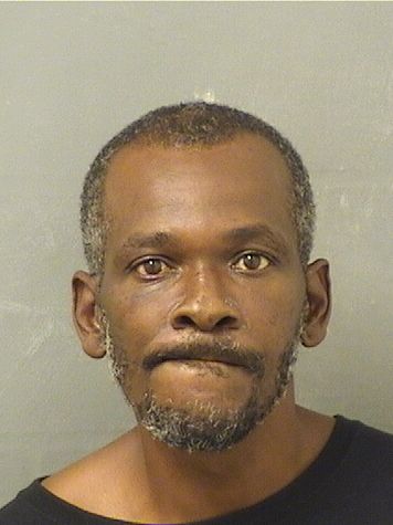  TONY TYRONE EDWARDS Photo For  TONY TYRONE EDWARDS