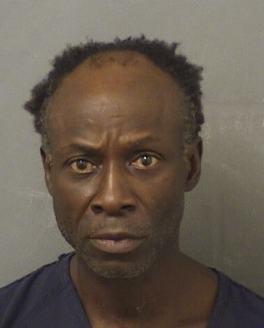 THIERRY RAY TOUSSAINT Results from Palm Beach County Florida for THIERRY RAY TOUSSAINT THIERRY RAY TOUSSAINT Results from Palm Beach County Florida for THIERRY RAY TOUSSAINT