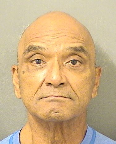  GEORGE ADAM HOUSTON Photo For  GEORGE ADAM HOUSTON