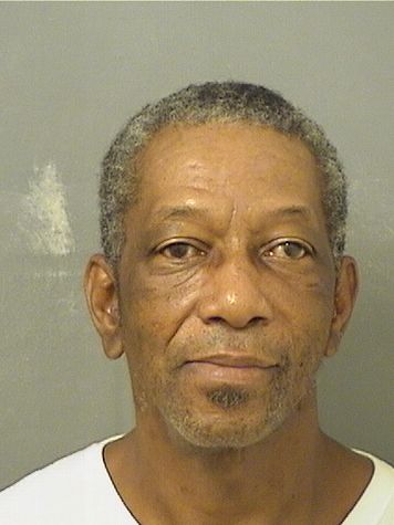  KENNETH WILLIAMS Results from Palm Beach County Florida for  KENNETH WILLIAMS