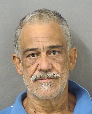 FRANSISCO DUQUE Results from Palm Beach County Florida for FRANSISCO DUQUE FRANSISCO DUQUE Results from Palm Beach County Florida for FRANSISCO DUQUE