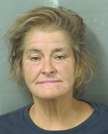 JANE BELANGERTRONGONE Photos For  JANE BELANGERTRONGONE  JANE BELANGERTRONGONE Photo For  JANE BELANGERTRONGONE