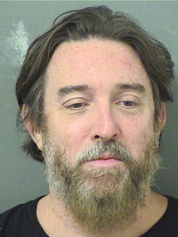  MARK CONE Resultados de la busqueda para Palm Beach County Florida para  MARK CONE