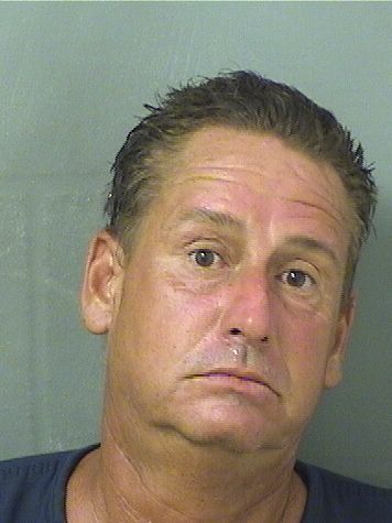  RAYMOND JOSEPH KIRBY Photo For  RAYMOND JOSEPH KIRBY