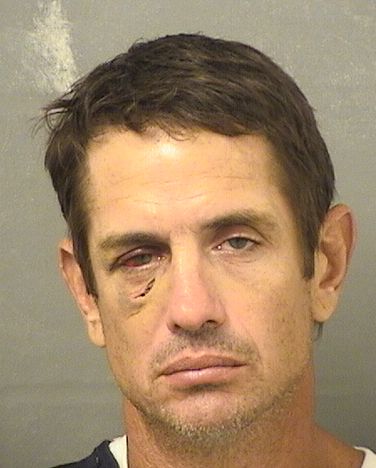  ERIC CHARLES HARDING Photo For  ERIC CHARLES HARDING