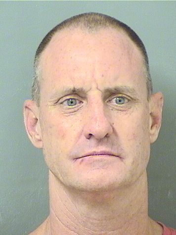  ROBERT V RADLOSKY Photo For  ROBERT V RADLOSKY