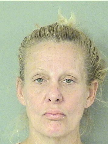 LEA ANN MCMULLEN Photos For  LEA ANN MCMULLEN  LEA ANN MCMULLEN Photo For  LEA ANN MCMULLEN