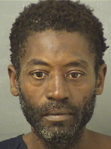 LEONARD BERNARD BOTHER Photos For  LEONARD BERNARD BOTHER  LEONARD BERNARD BOTHER Photo For  LEONARD BERNARD BOTHER