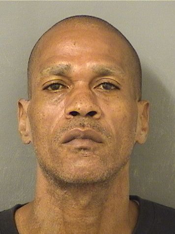  MARASHA ANTION BARFIELD Photo For  MARASHA ANTION BARFIELD