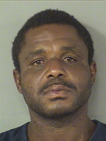  RODNEY SLYDELL Photo For  RODNEY SLYDELL