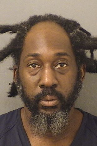  MILTON HENRY J GRAY Photo For  MILTON HENRY J GRAY