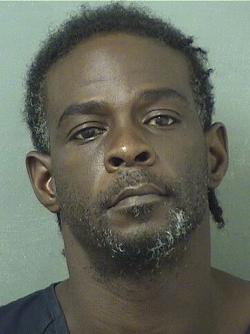  SHANNON NICHOLAS BONABY Resultados de la busqueda para Palm Beach County Florida para  SHANNON NICHOLAS BONABY