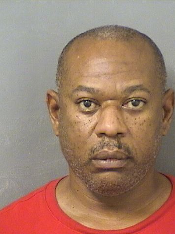  LAMAR L TURNER Photo For  LAMAR L TURNER