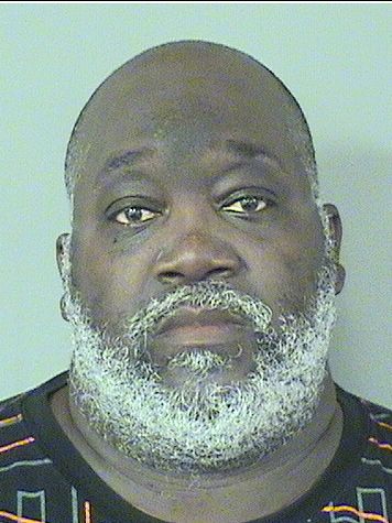 TREMETIC LAVELL NOBLES Results from Palm Beach County Florida for TREMETIC LAVELL NOBLES TREMETIC LAVELL NOBLES Results from Palm Beach County Florida for TREMETIC LAVELL NOBLES