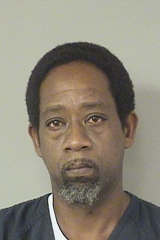  ARTHUR LEE Jr MCCLOUD Photo For  ARTHUR LEE Jr MCCLOUD